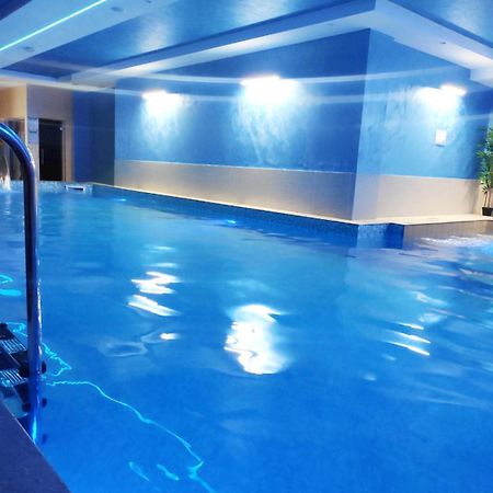 Apartman Zlatibor Philautia Luaran gambar