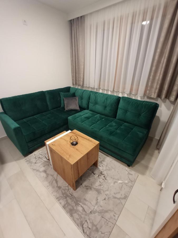 Apartman Zlatibor Philautia Luaran gambar