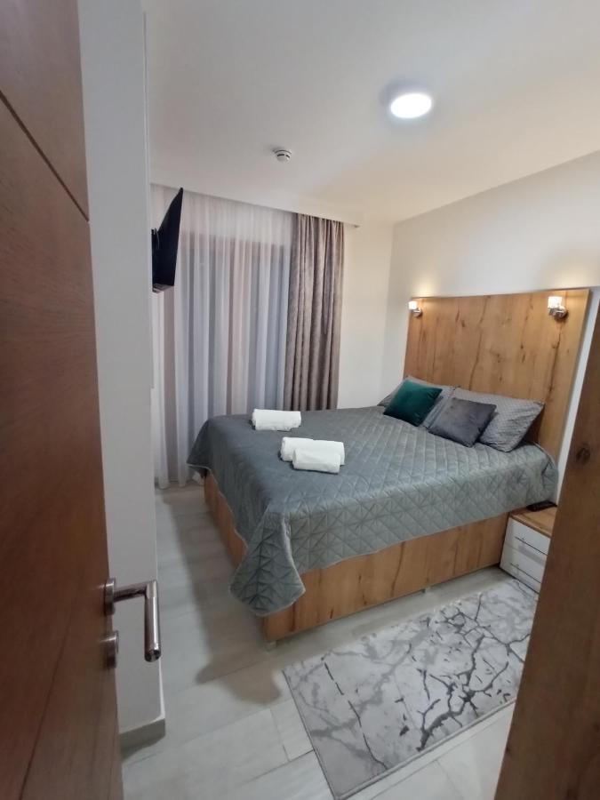 Apartman Zlatibor Philautia Luaran gambar