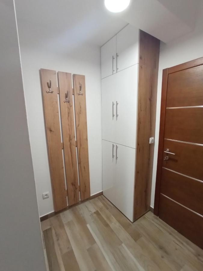 Apartman Zlatibor Philautia Luaran gambar
