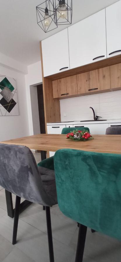 Apartman Zlatibor Philautia Luaran gambar