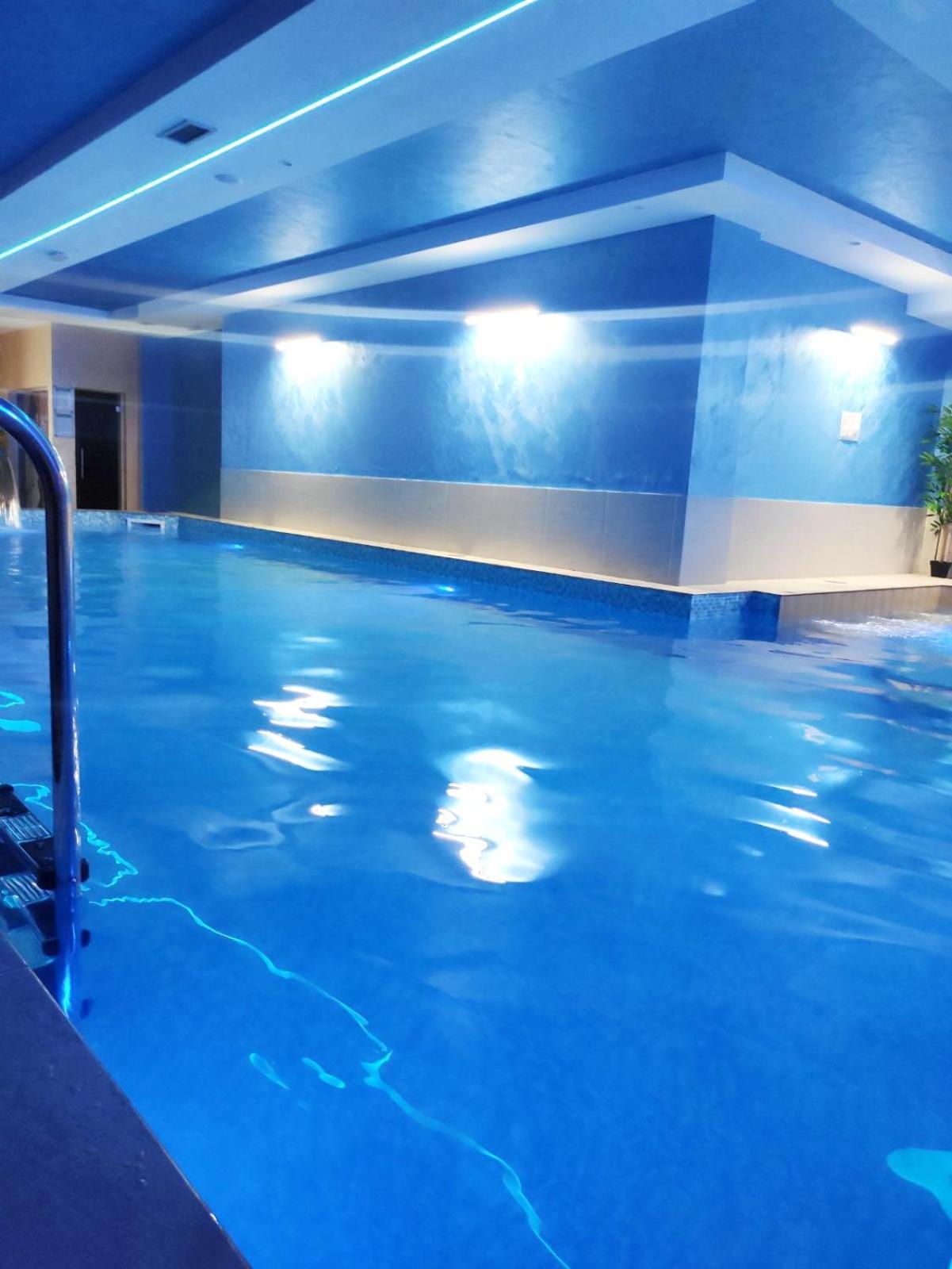 Apartman Zlatibor Philautia Luaran gambar